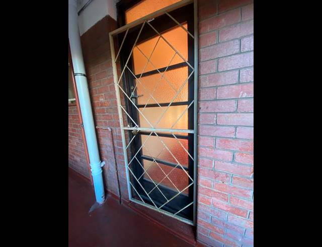 1 BEDROOM PROPERTY TO RENT IN DURBAN CBD